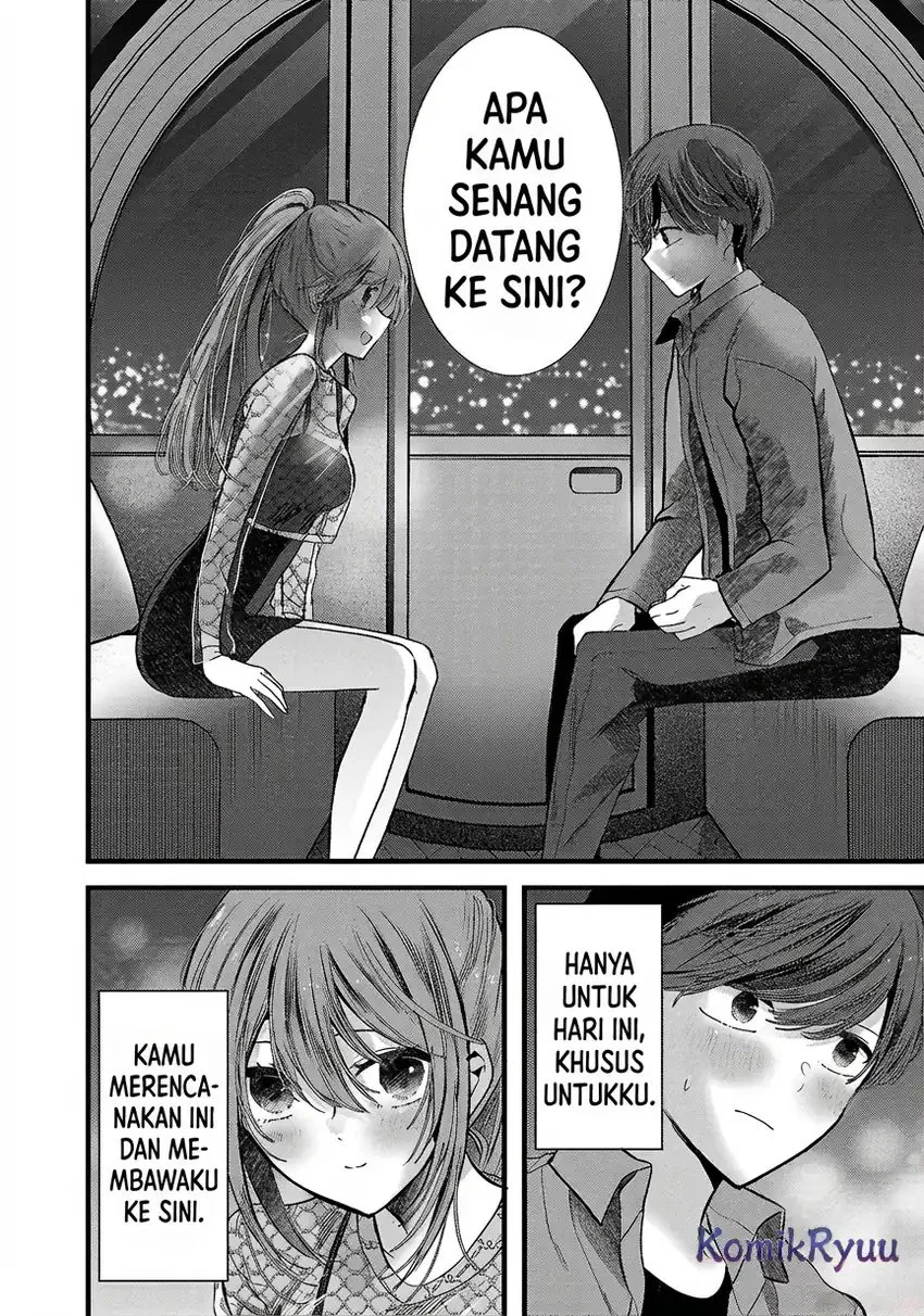 Halaman 40