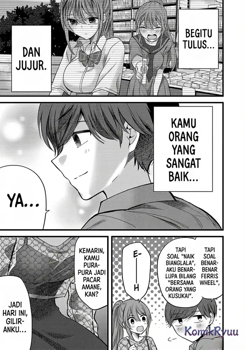 Halaman 41