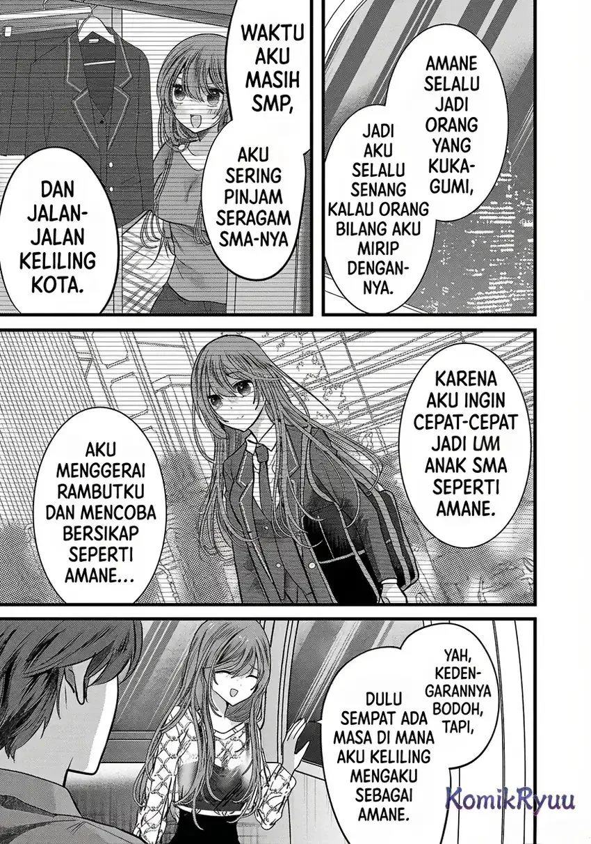 Halaman 48