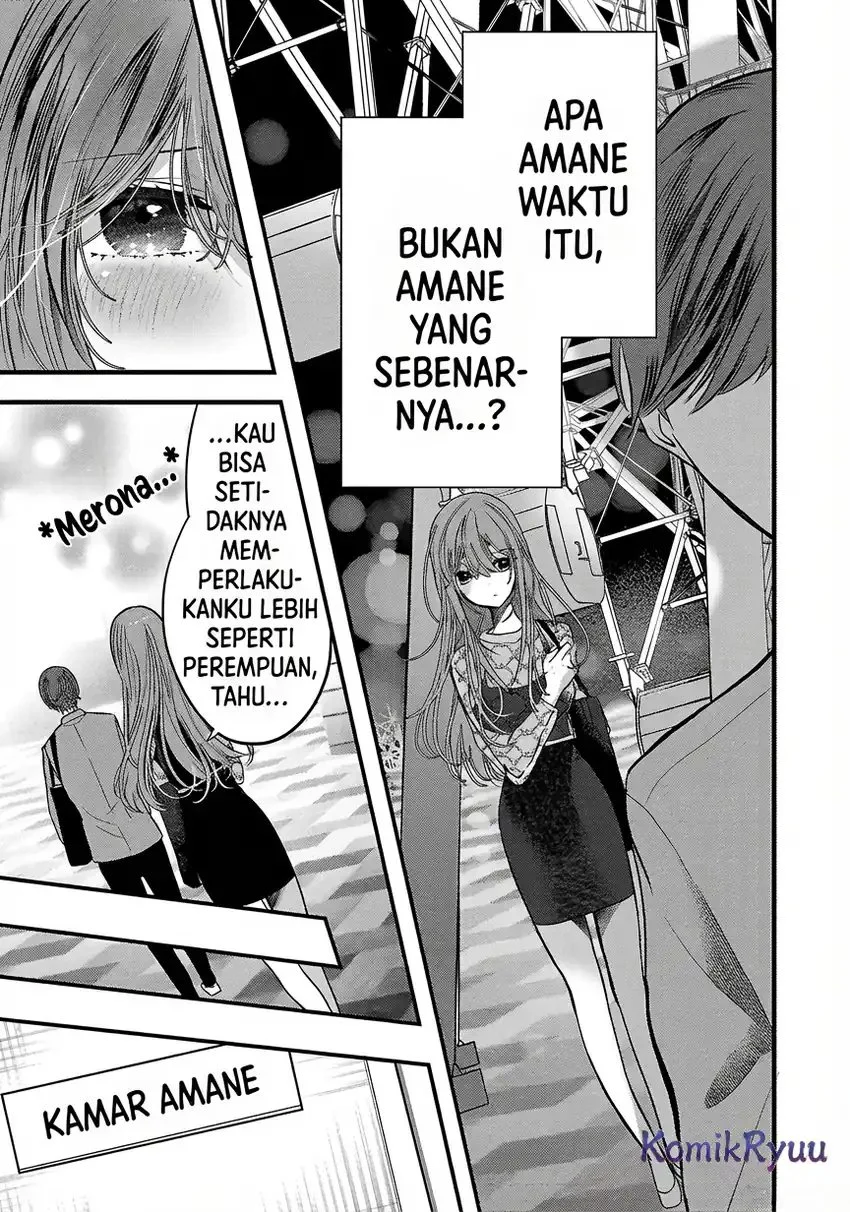 Halaman 50