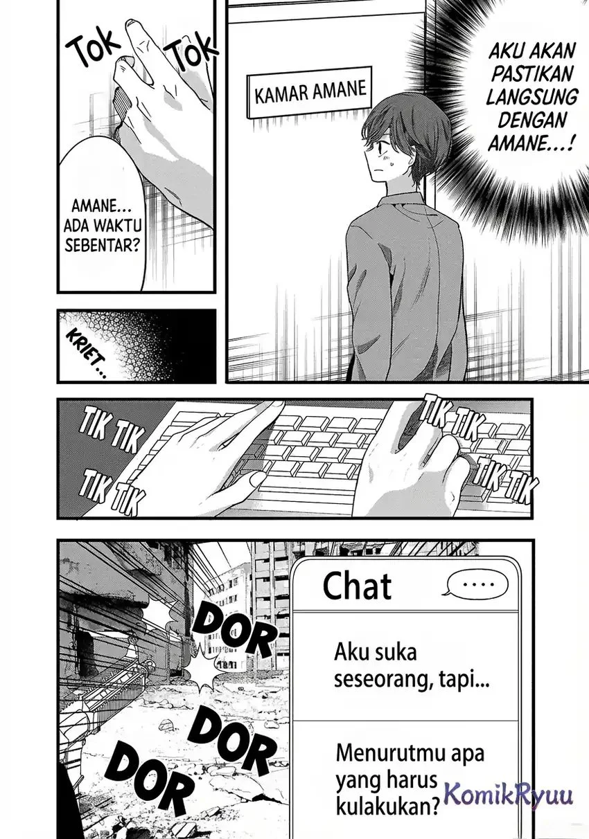 Halaman 51