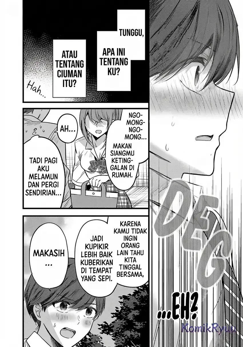 Halaman 23
