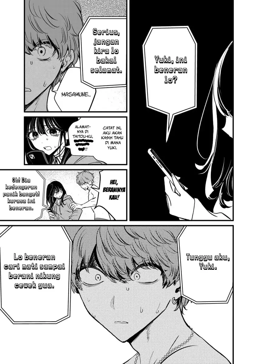 Halaman 11