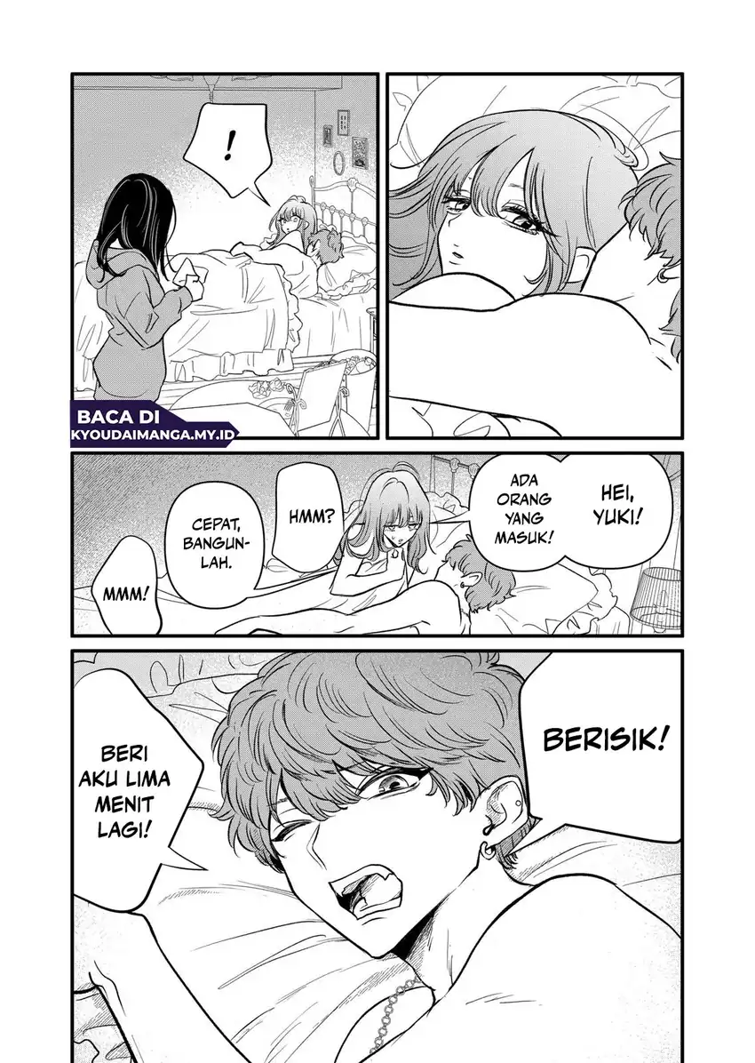 Halaman 5