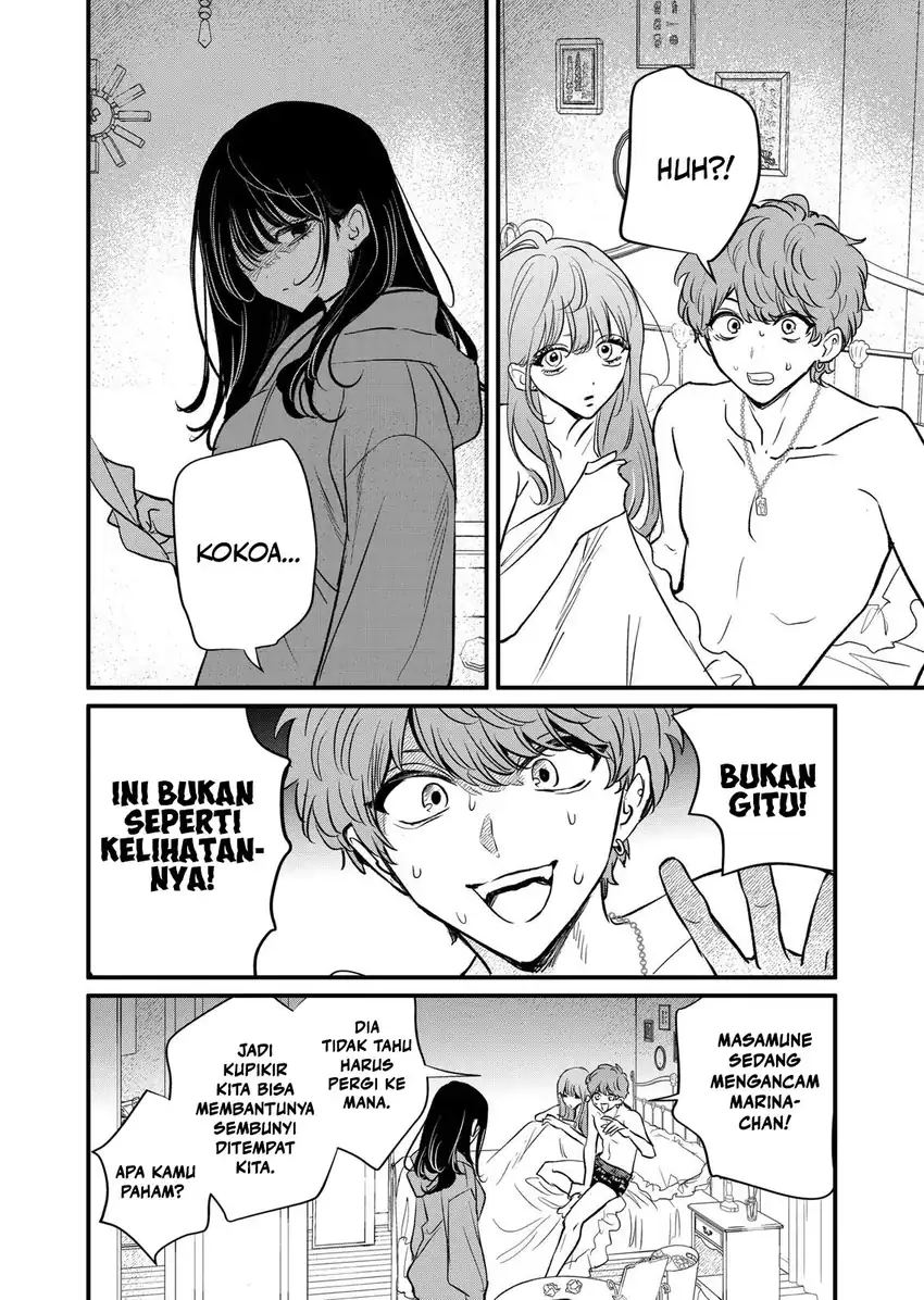 Halaman 6