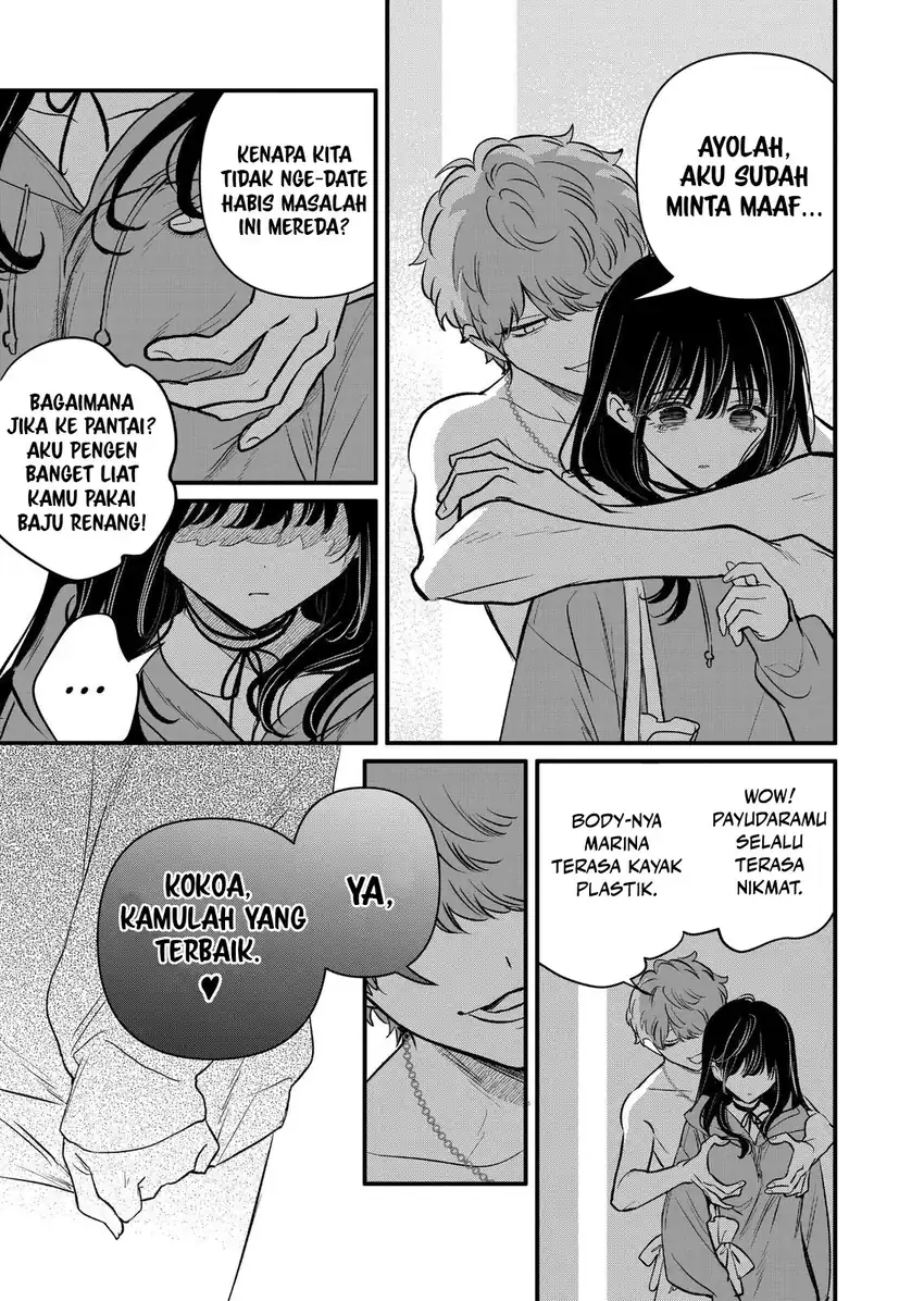 Halaman 9