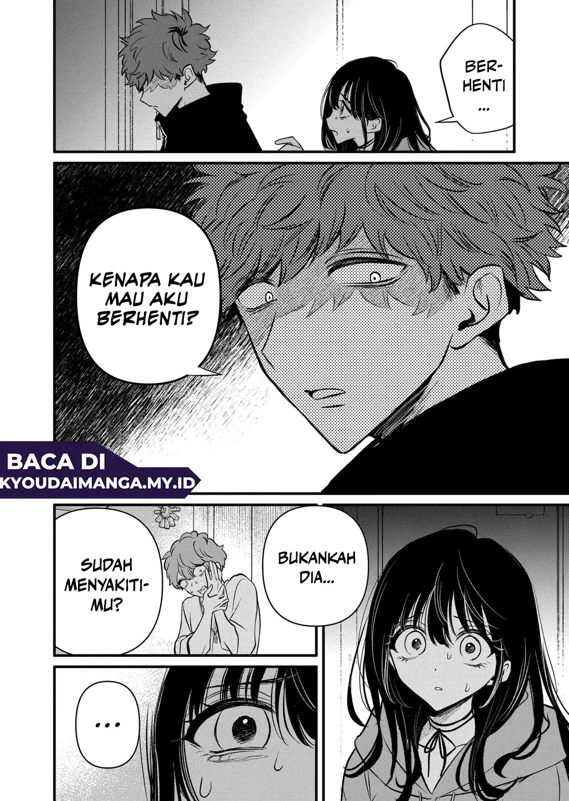 Halaman 9