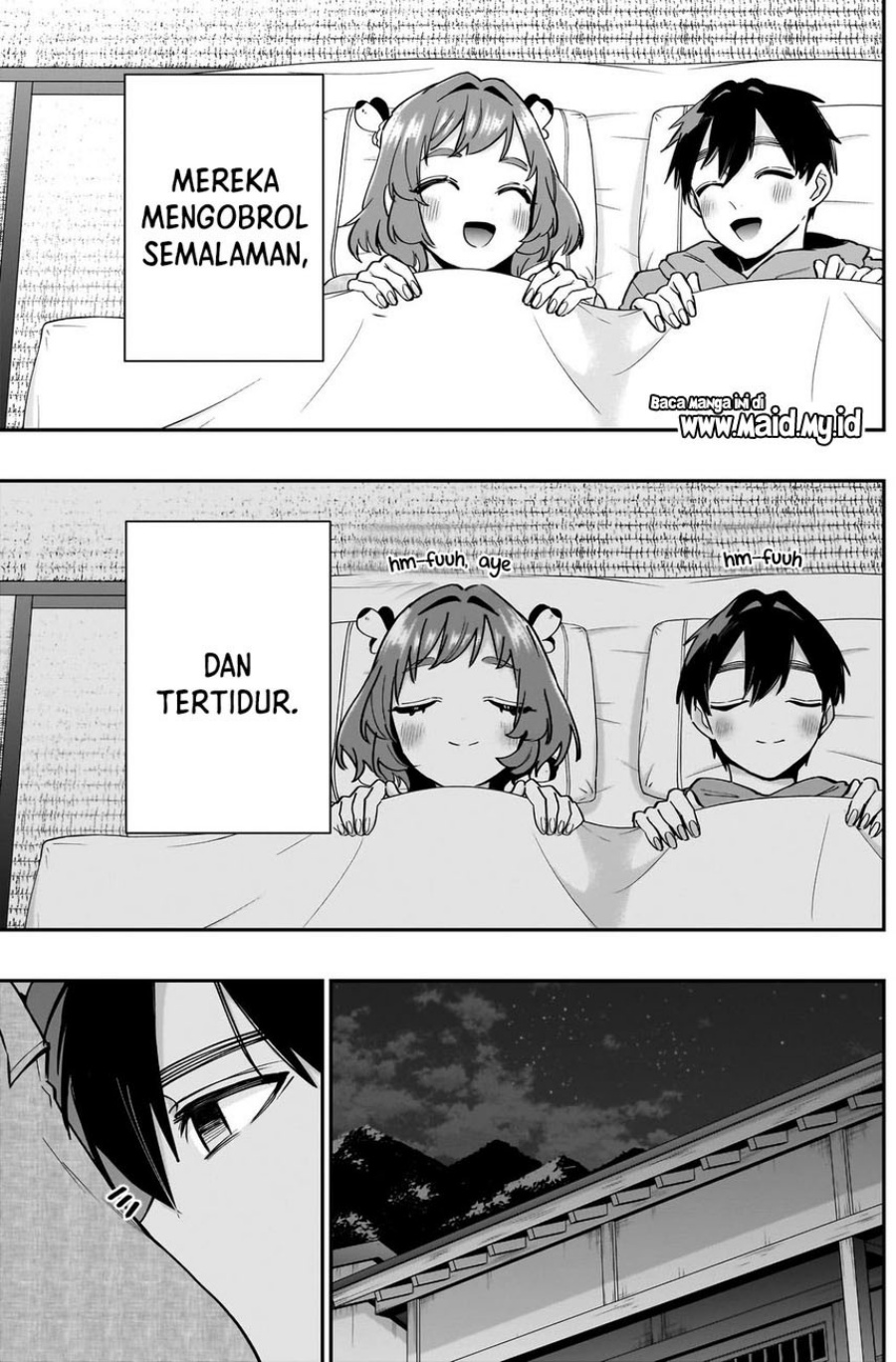 Halaman 18