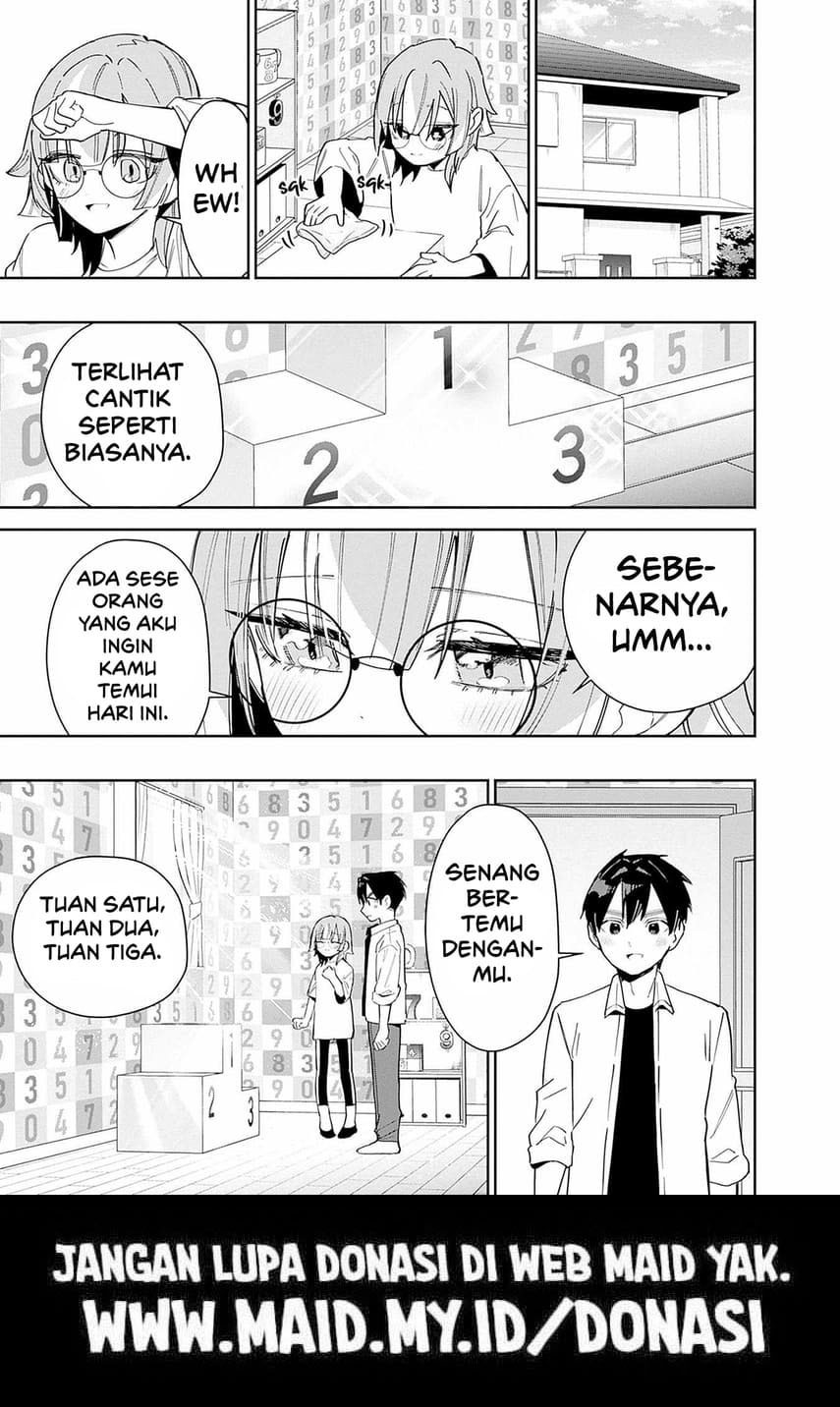 Halaman 17