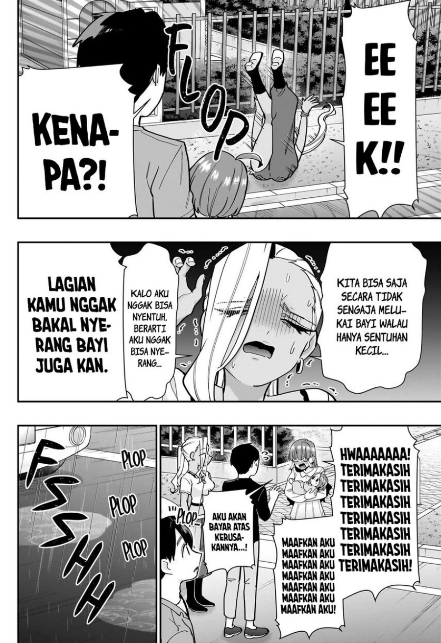 Halaman 15