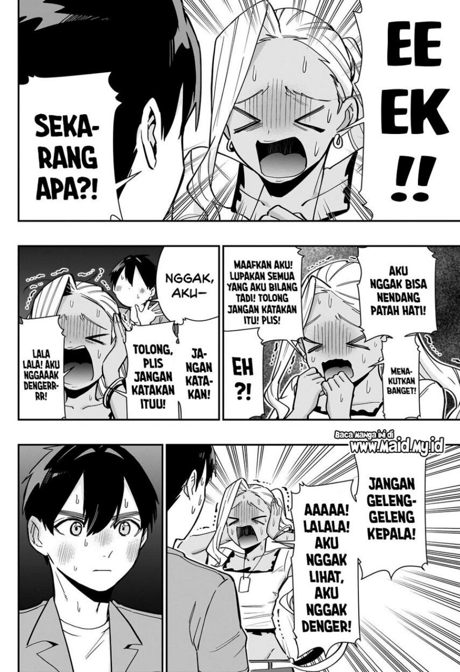 Halaman 19