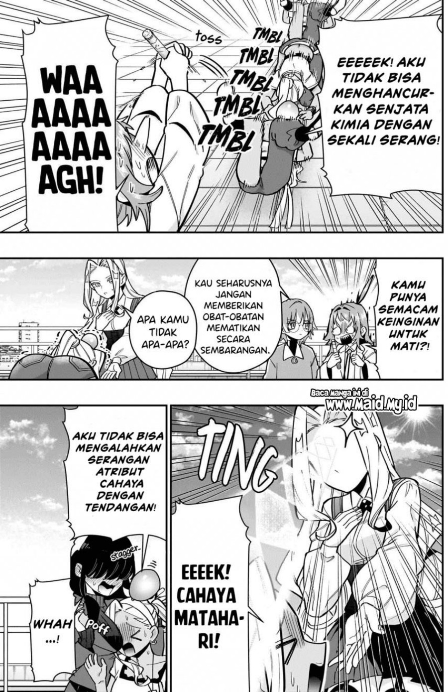 Halaman 67