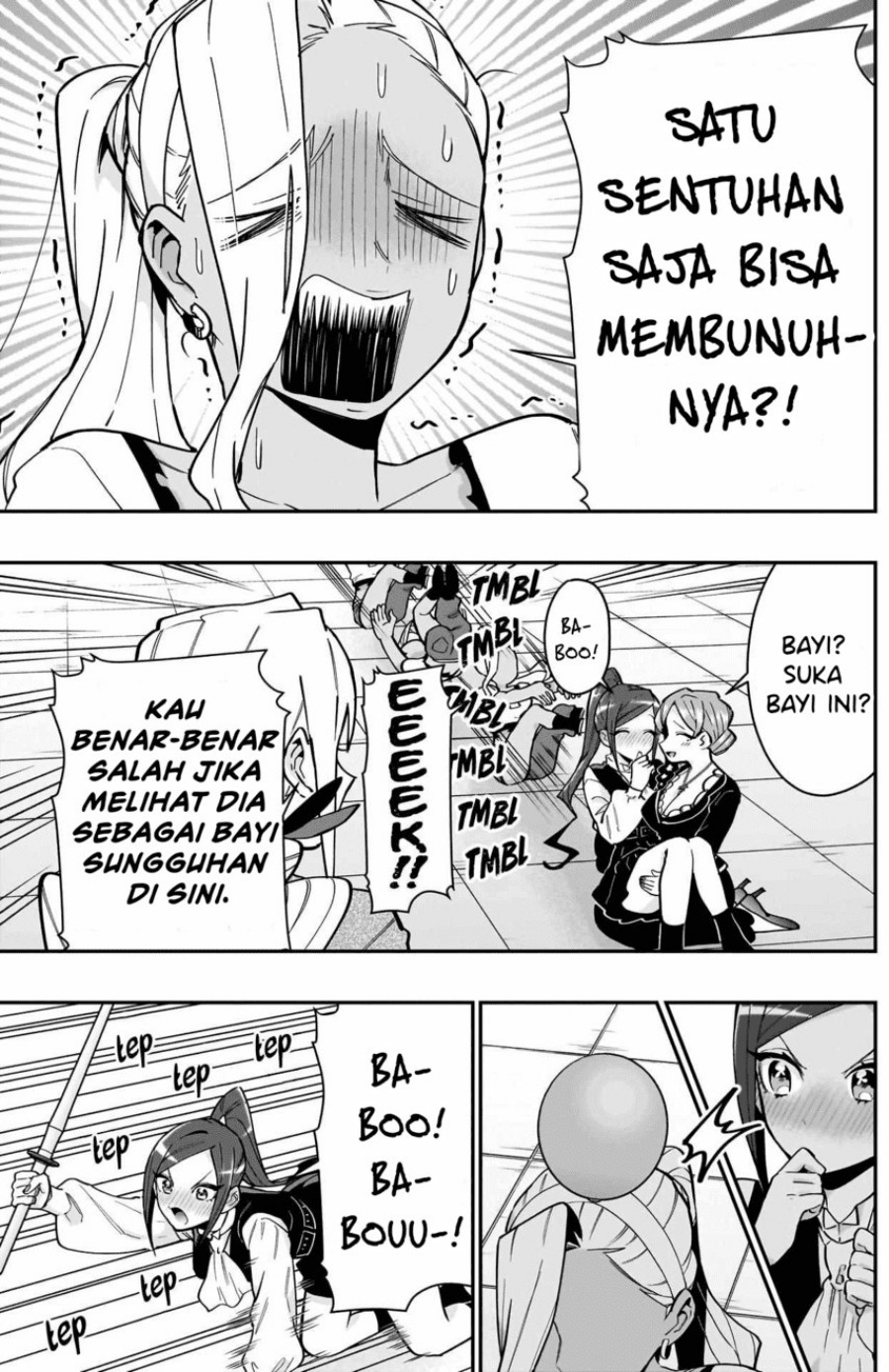 Halaman 69