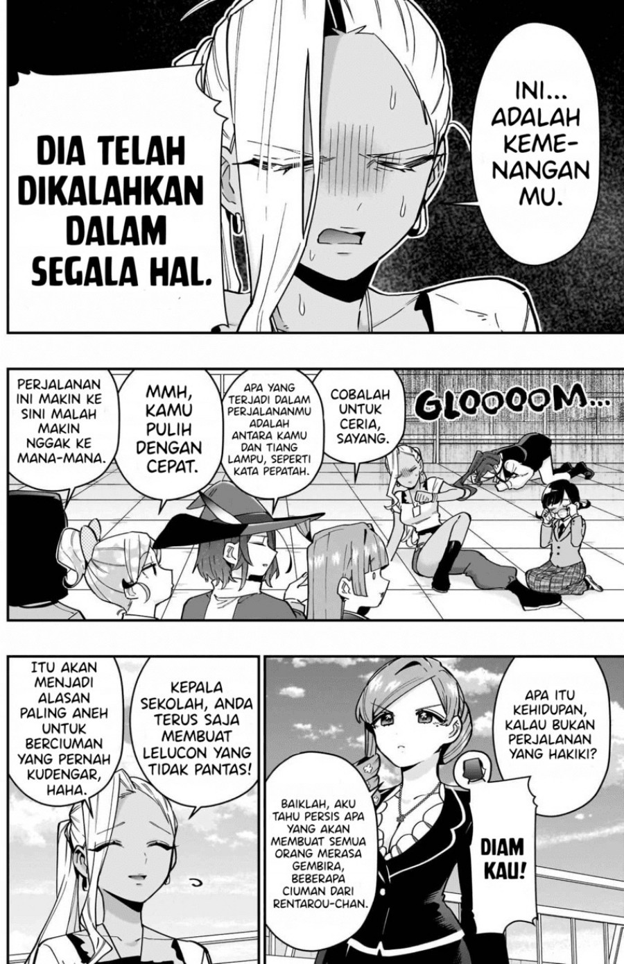 Halaman 72