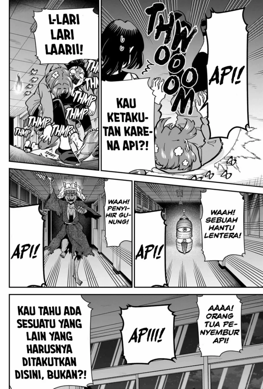 Halaman 16