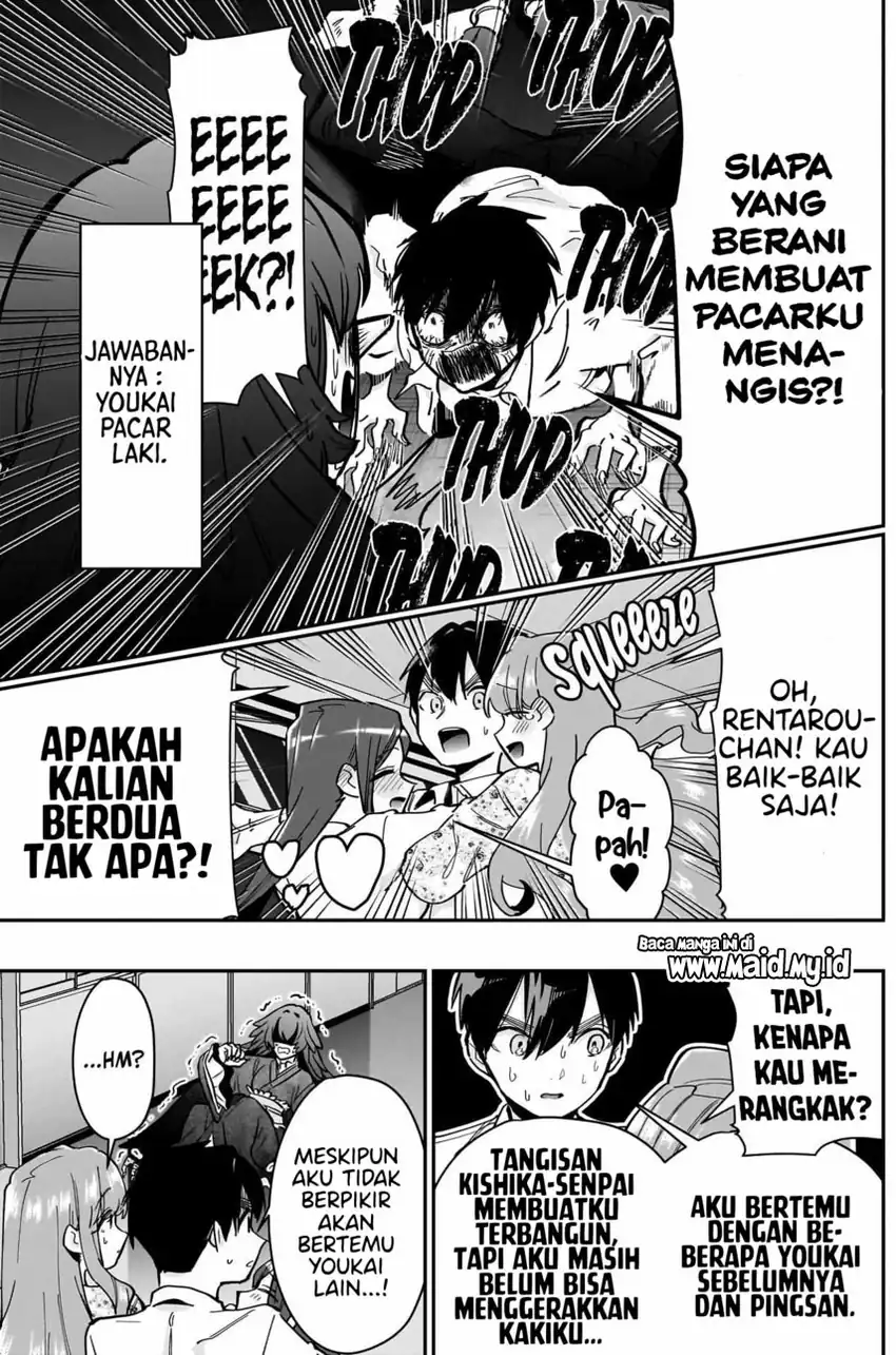 Halaman 19