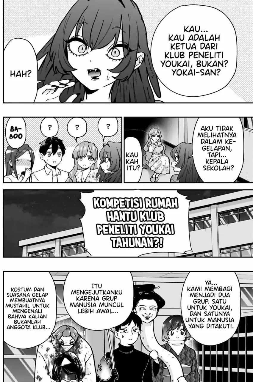 Halaman 20