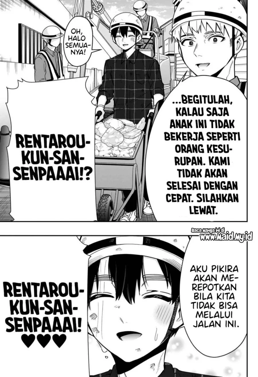 Halaman 21