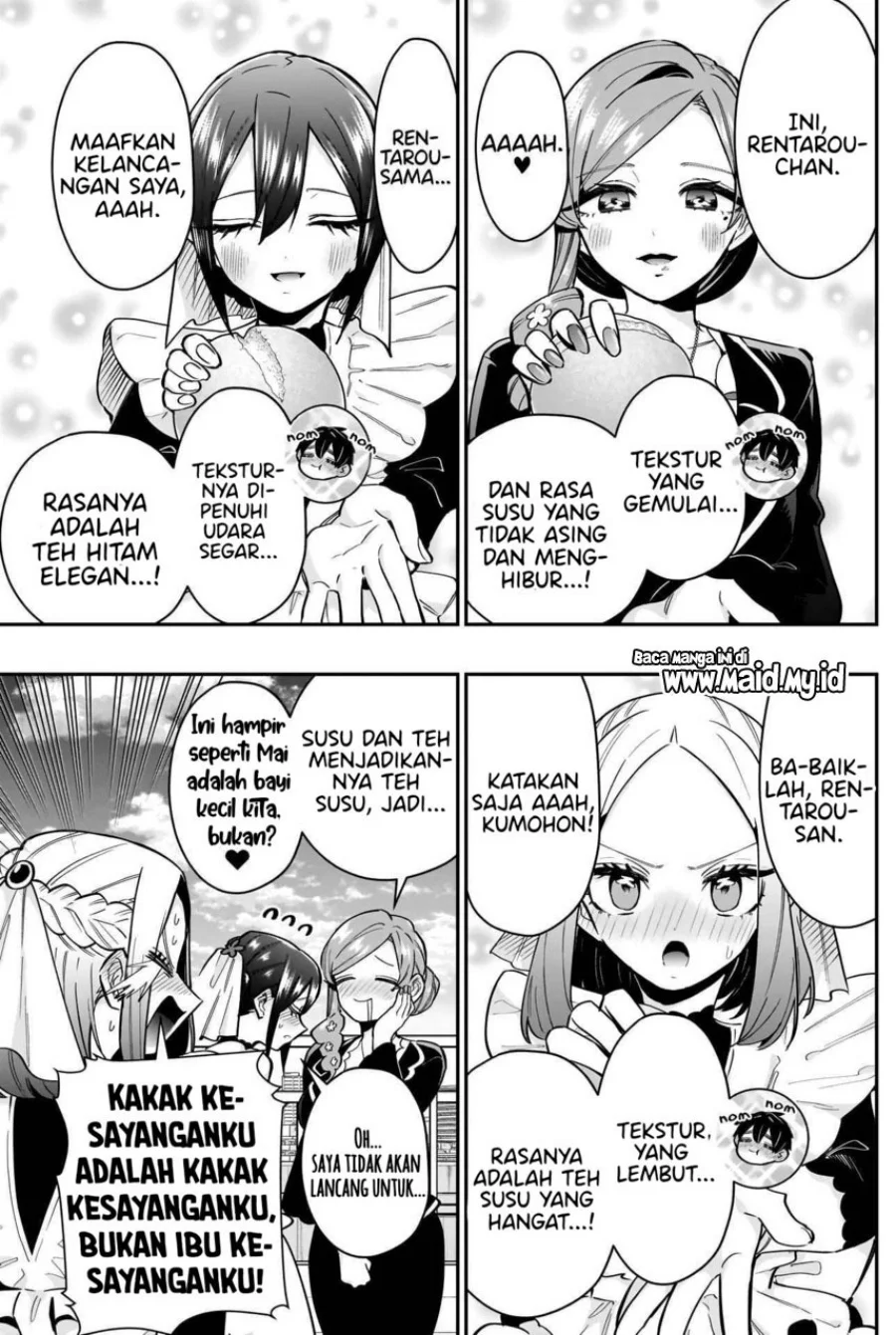 Halaman 39