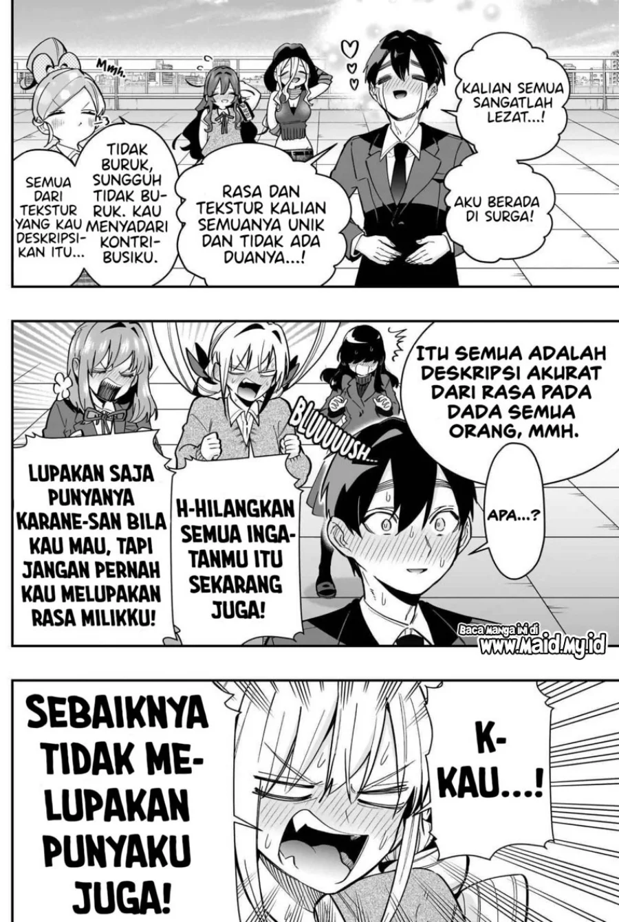 Halaman 42