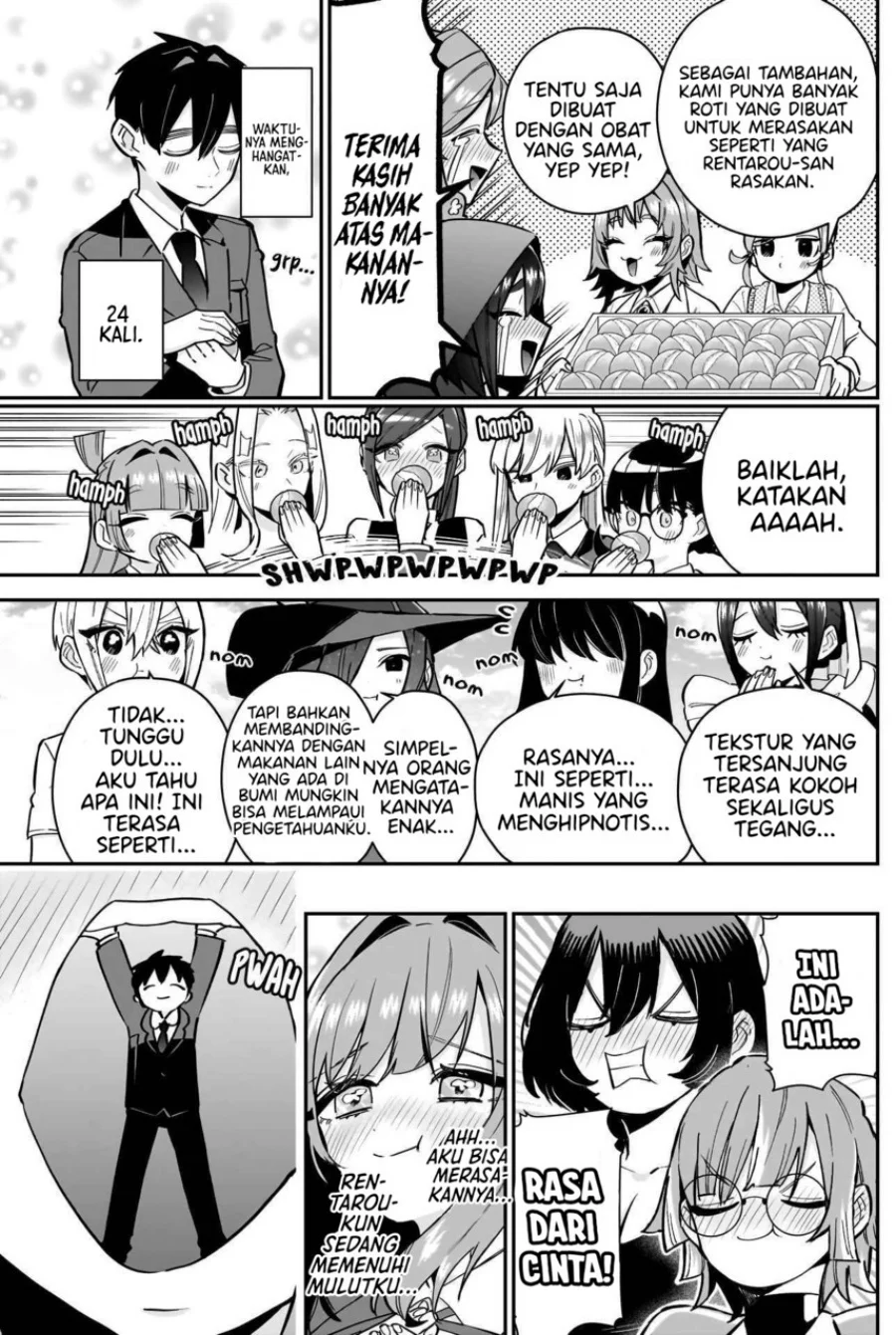 Halaman 43
