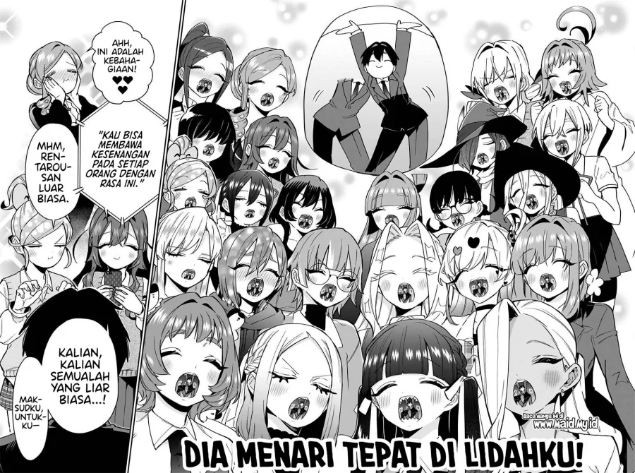 Halaman 44