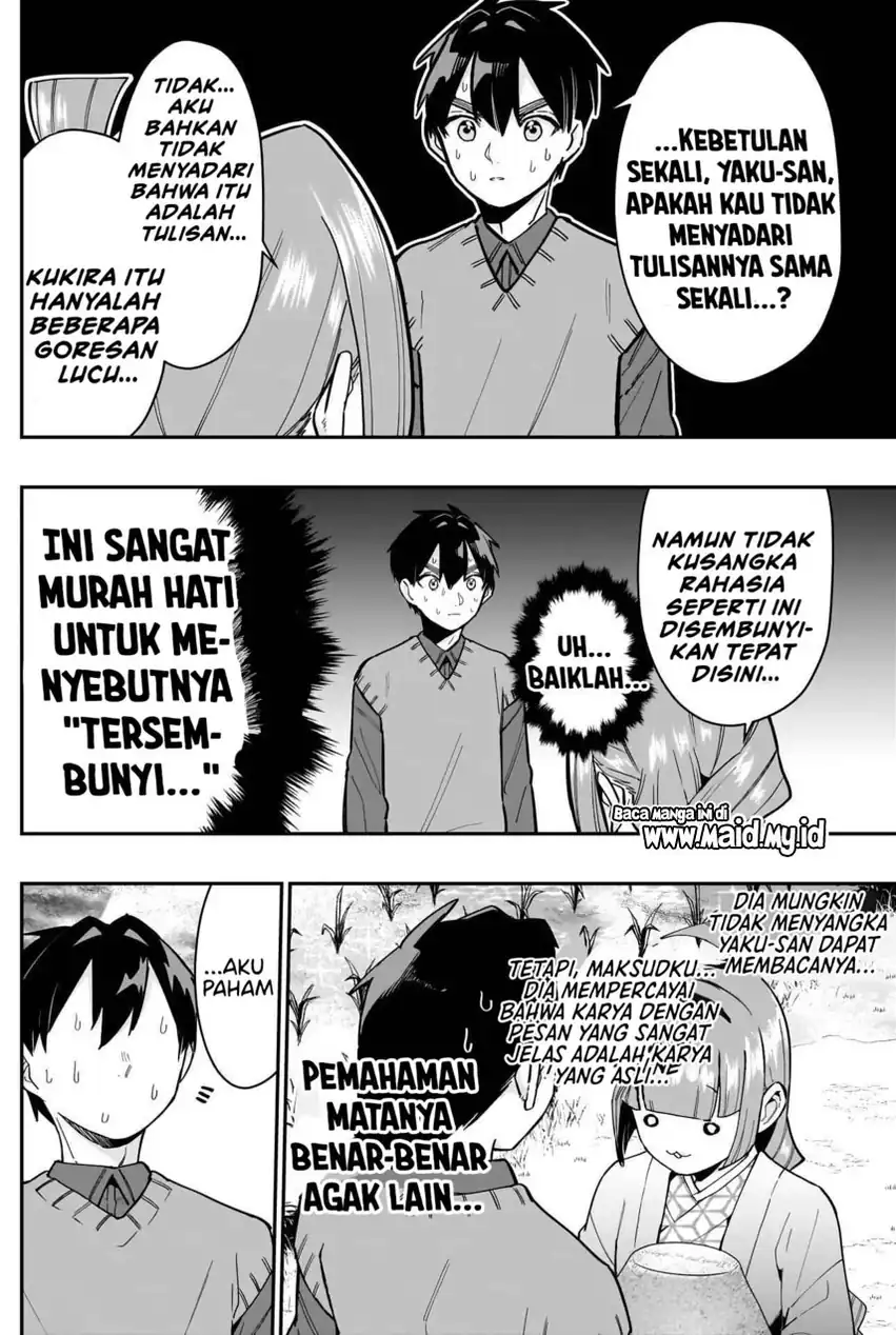 Halaman 18