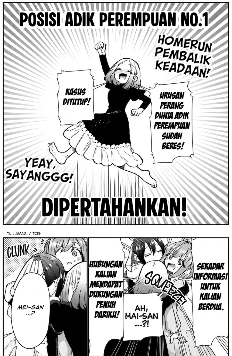 Halaman 71