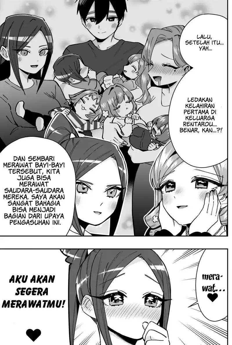 Halaman 86