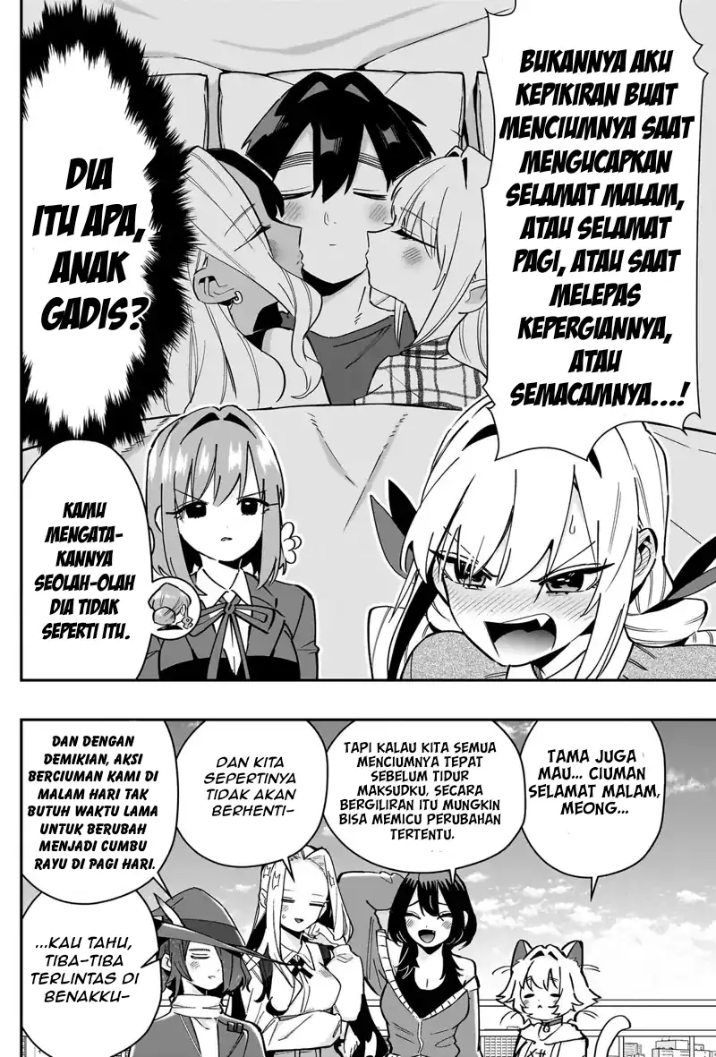 Halaman 88