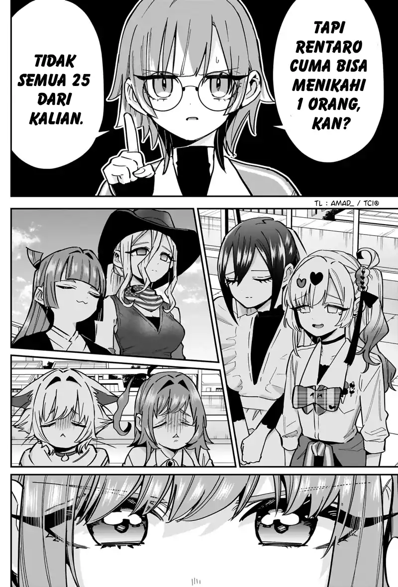 Halaman 90