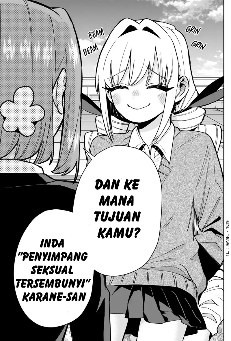 Halaman 91