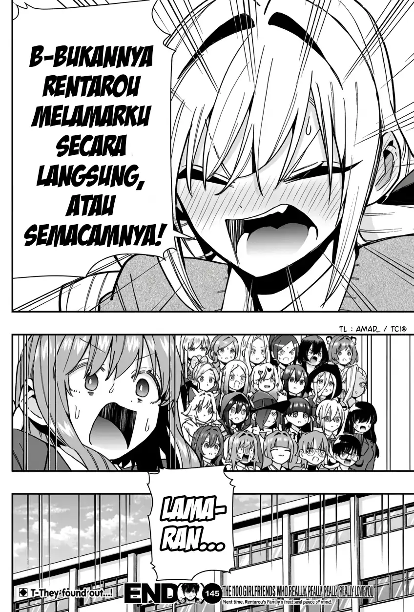 Halaman 92