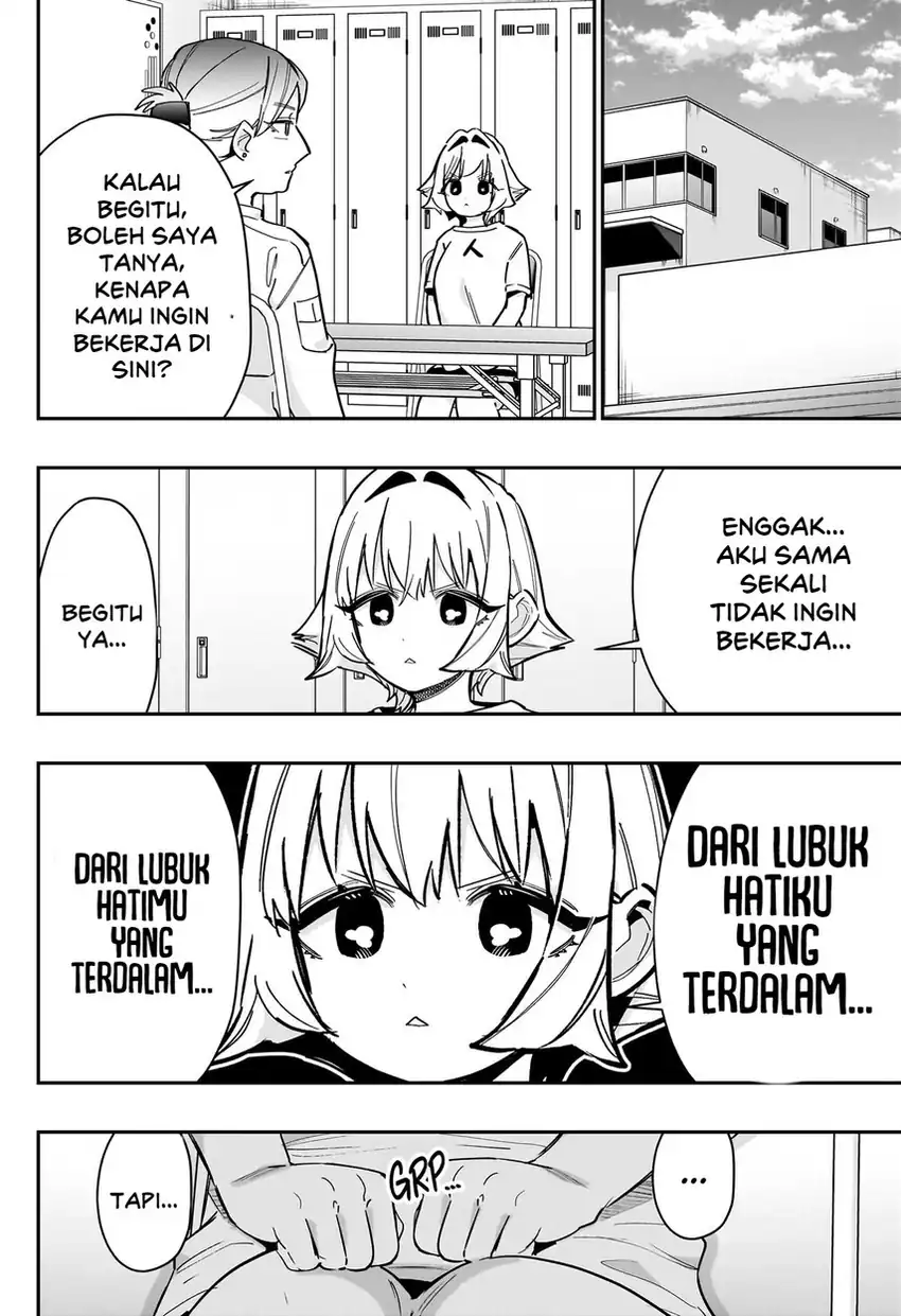 Halaman 91
