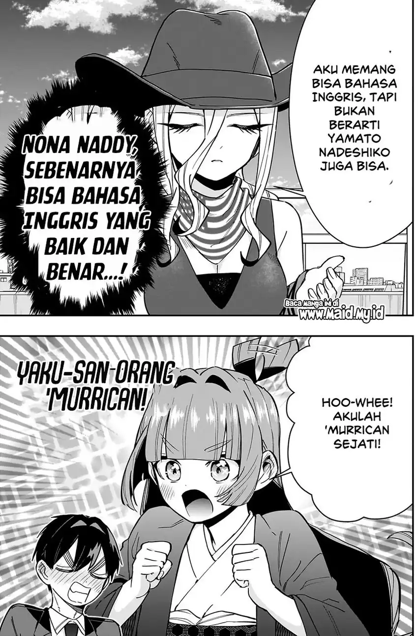 Halaman 41