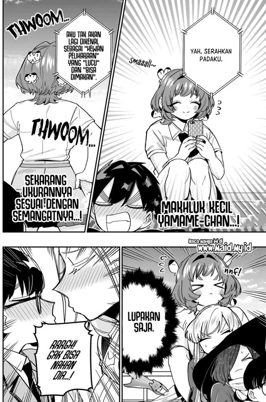 Halaman 42