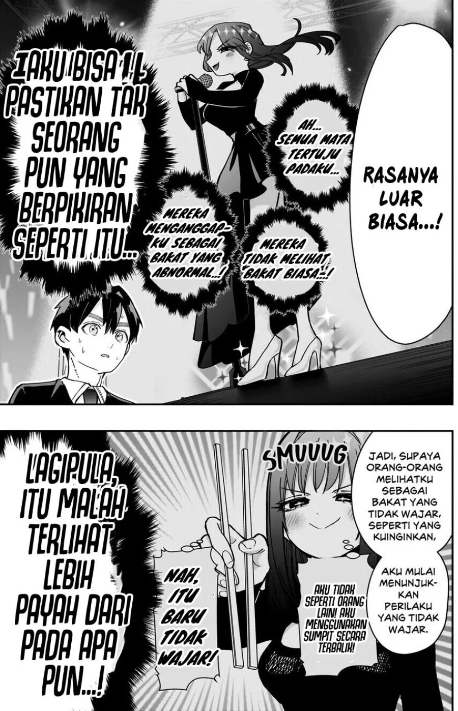 Halaman 83