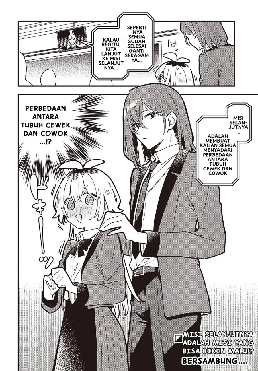 Halaman 27