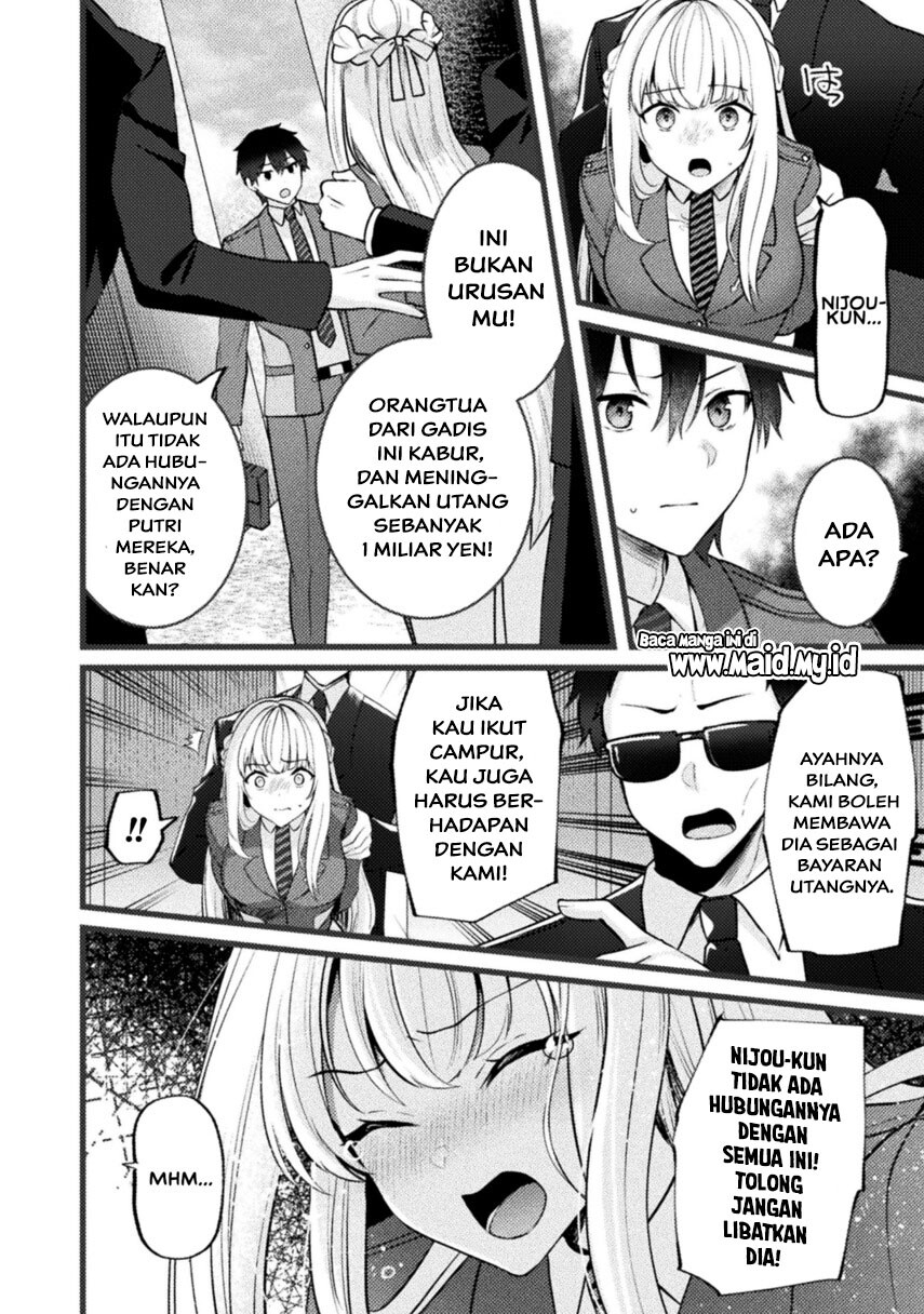 Halaman 12