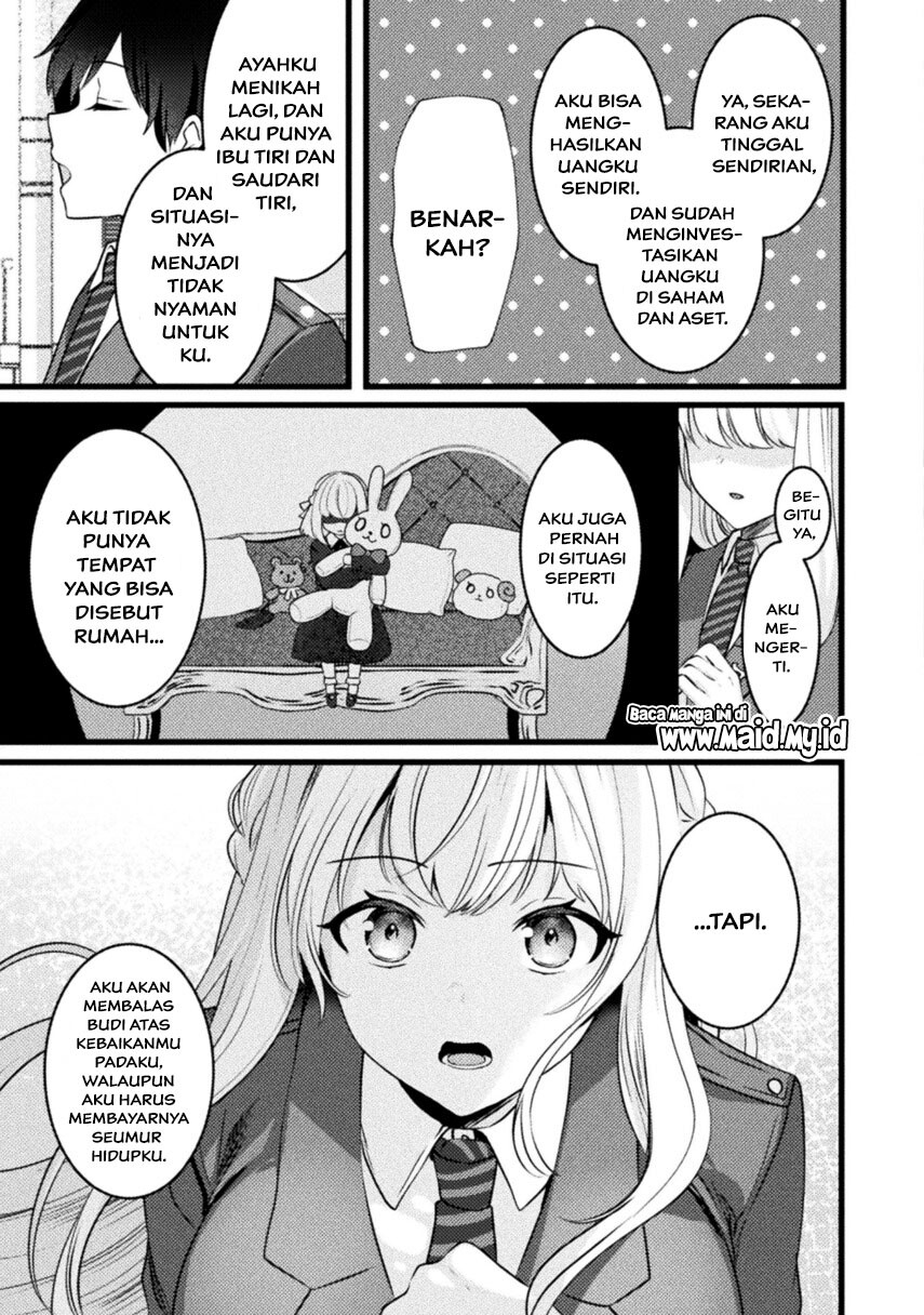 Halaman 17