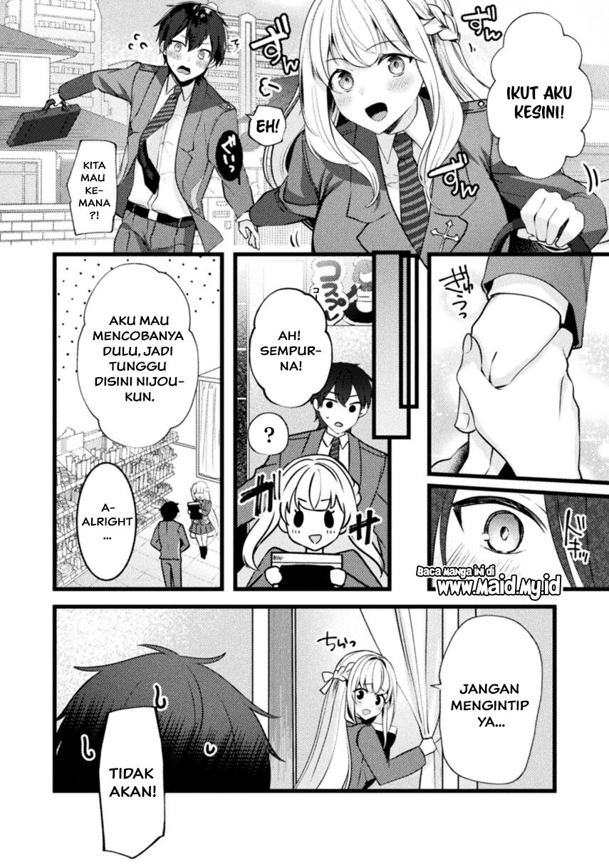 Halaman 24