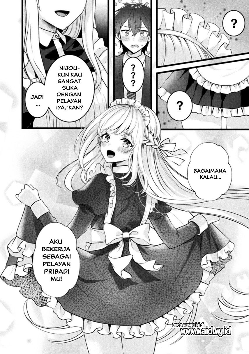 Halaman 26