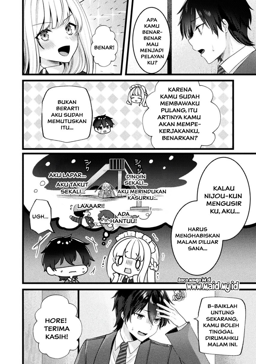 Halaman 28
