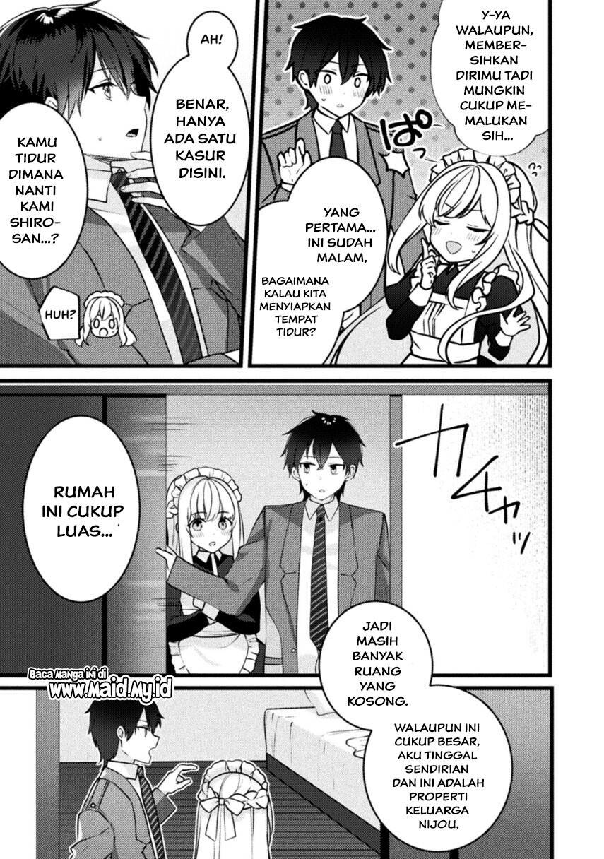 Halaman 31