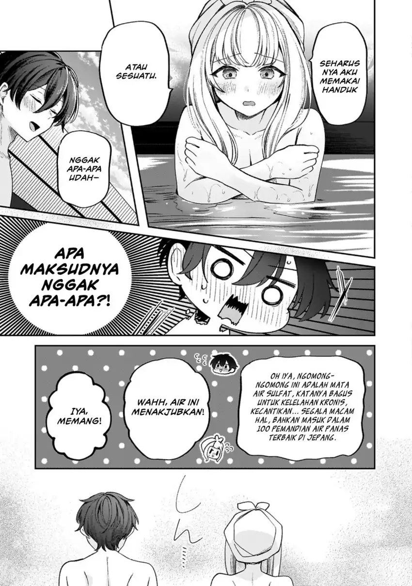 Halaman 55