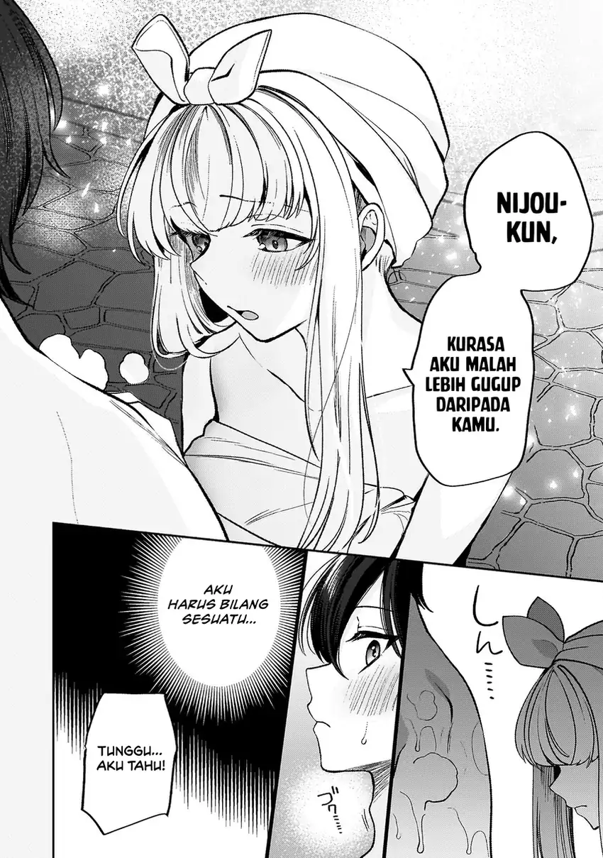 Halaman 44