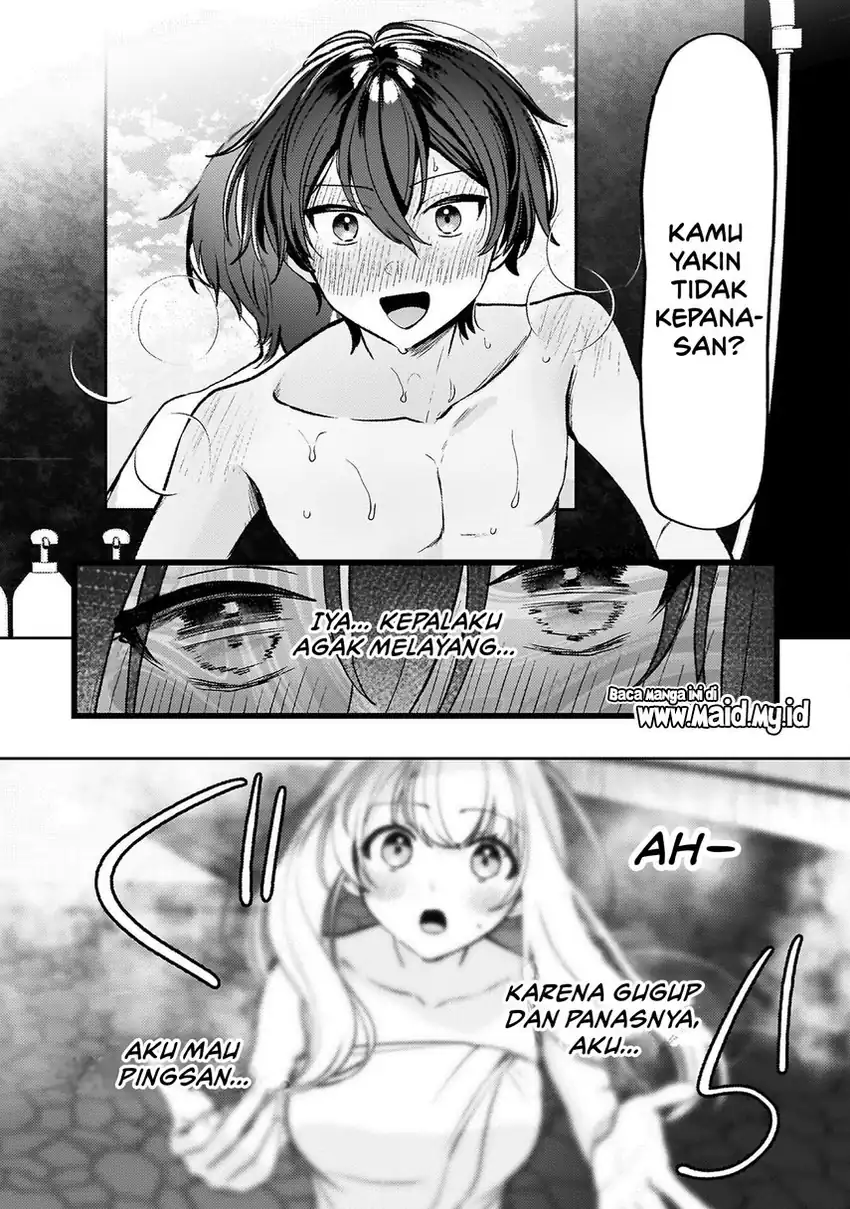 Halaman 46