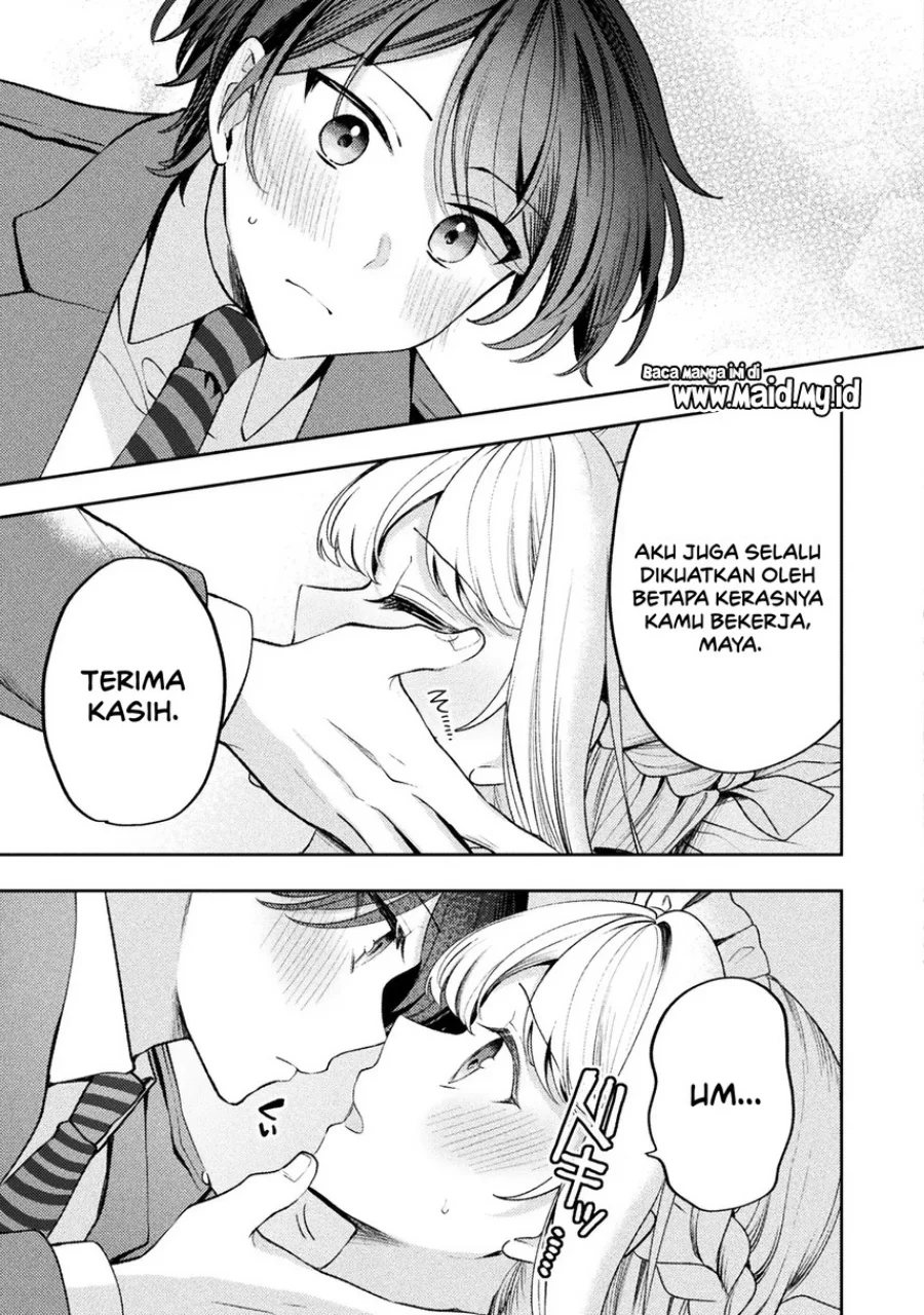 Halaman 19