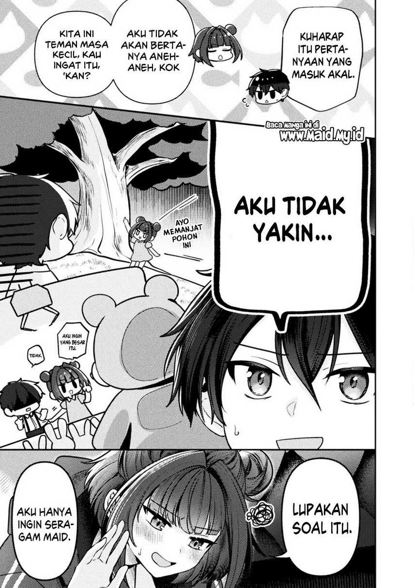 Halaman 27