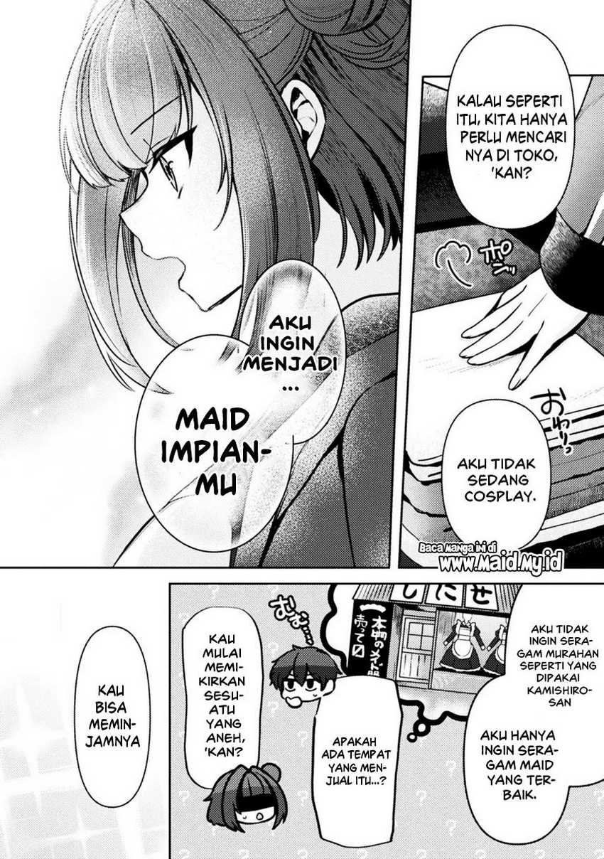 Halaman 28